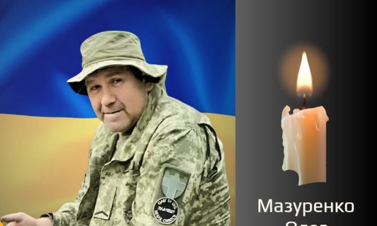 “На щиті”: Буковина прощається з Героями