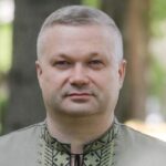 Побиття ексмера Кіцманя: повідомлено про підозру 18-річному жителю міста