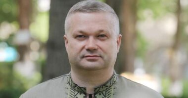 Побиття ексмера Кіцманя: повідомлено про підозру 18-річному жителю міста