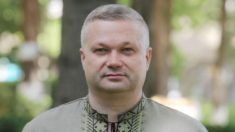 У Кіцмані сталася бійка між колишнім міським головою та 18-річним сином депутатки