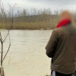 На Буковині засудили жителя Київщини до 15 років ув’язнення за вбивство, наругу та пограбування знайомої