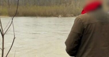 На Буковині засудили жителя Київщини до 15 років ув’язнення за вбивство, наругу та пограбування знайомої