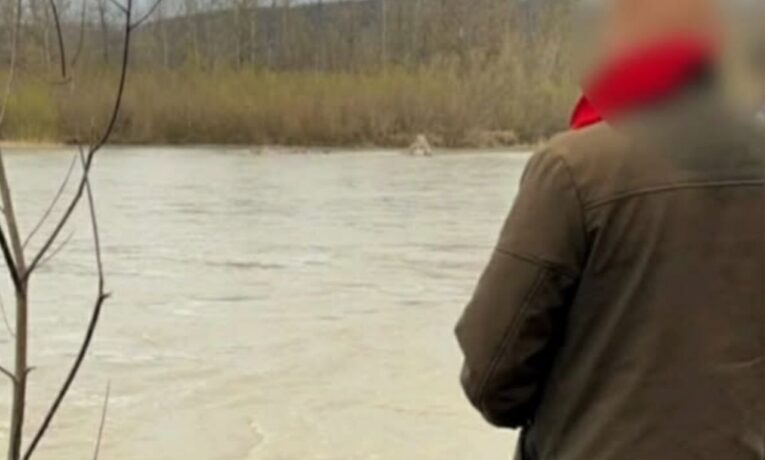 На Буковині засудили жителя Київщини до 15 років ув’язнення за вбивство, наругу та пограбування знайомої