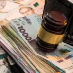 Після втручання прокуратури бюджет Чернівців поповнився на понад 1,2 млн грн