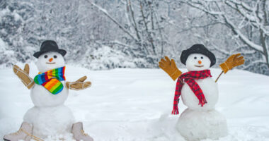 Стало відомо, коли у школах Чернівців розпочнуться зимові канікули