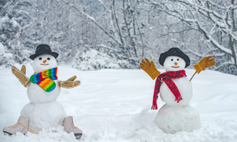 Стало відомо, коли у школах Чернівців розпочнуться зимові канікули