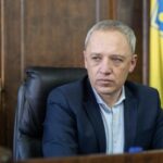 Міський голова Чернівців прокоментував підозру посадовиці через закупівлю дронів