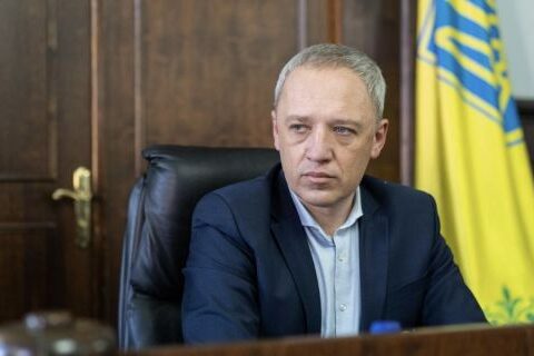 Міський голова Чернівців прокоментував підозру посадовиці через закупівлю дронів