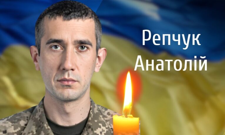 “На щиті”: Чернівці віддають шану полеглим Воїнам