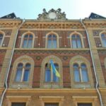 Кабмін погодив призначення двох заступників начальника Чернівецької ОВА