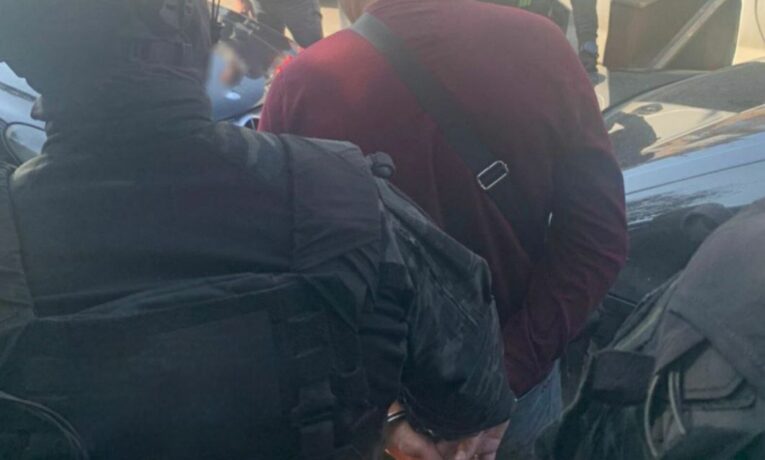 На Буковині засудили трьох учасників ОЗГ, які “покривали” перевезення контрафакту