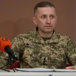 Прикордонники Буковини відмовились від хабарів на понад 600 тисяч гривень – один військовий отримав три роки в’язниці