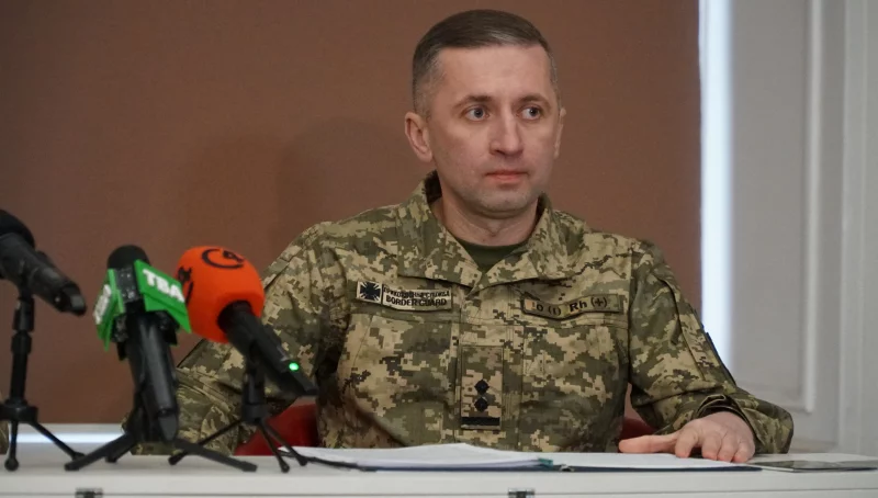 Прикордонники Буковини відмовились від хабарів на понад 600 тисяч гривень – один військовий отримав три роки в’язниці