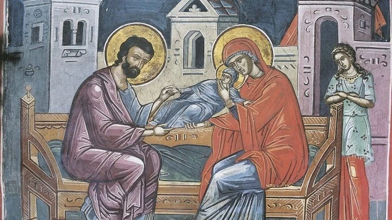 Різдво в Україні: від старих традицій до нового календаря