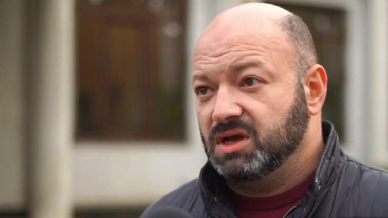 Начальника управління комунальної власності Чернівецької ради викрили на брехні в декларації