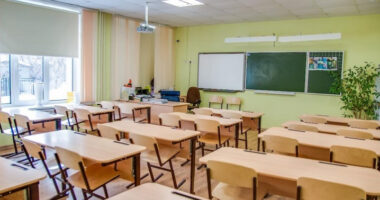 На Буковині генераторами забезпечили котельні у 131 школі та 135 садочках