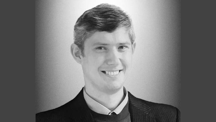 Під час військових навчань на Буковині помер священник зі Львова