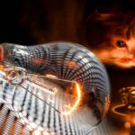 У Чернівецькій області запровадили екстрені відключення