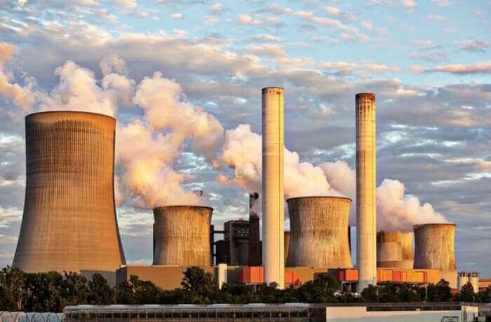 Чернівці отримали майже 30 млн грн гранту від Швеції на проєкт нової ТЕЦ