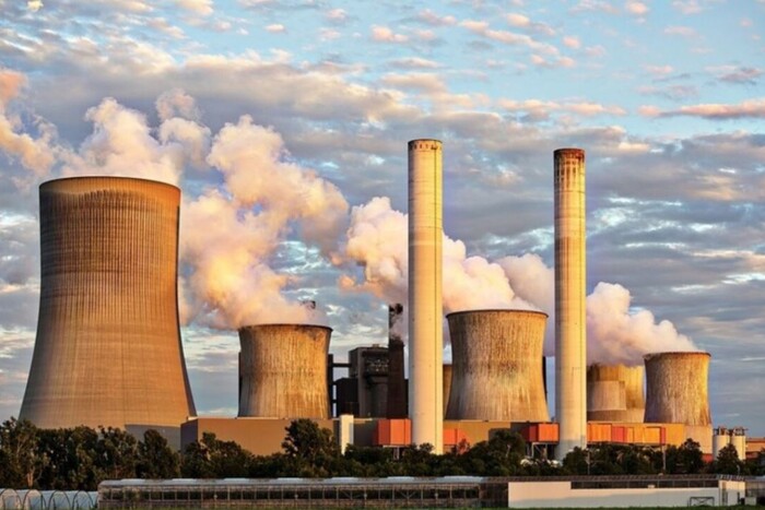 Чернівці отримали майже 30 млн грн гранту від Швеції на проєкт нової ТЕЦ