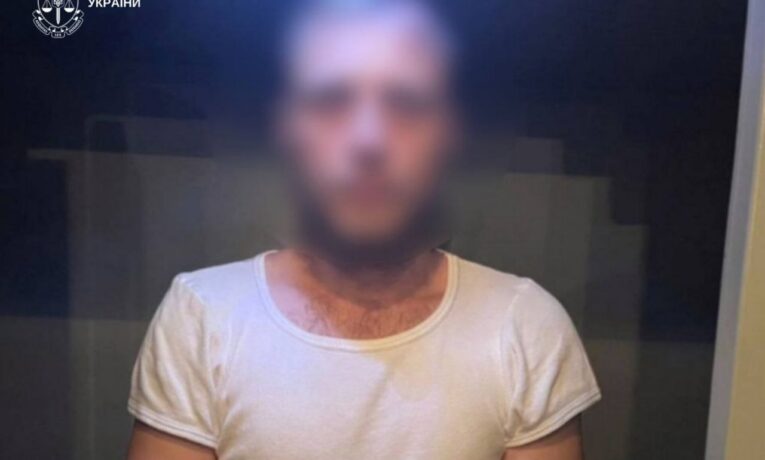 6 років ув’язнення: на Буковині засуджено водія, який спричинив смертельну ДТП