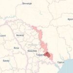 Росія терміново активізується у Придністров’ї, щоб відволікти ресурси України, – ГУР