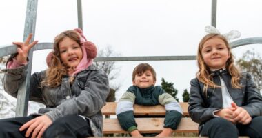 Стало відомо, коли у школах Буковини почнуться зимові канікули