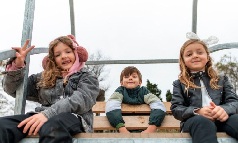 Стало відомо, коли у школах Буковини почнуться зимові канікули