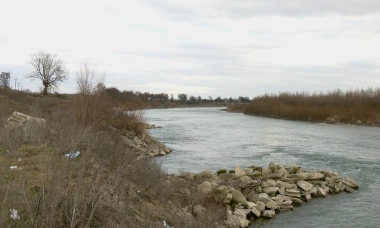 У Чернівцях нарахували 35 зсувонебезпечних ділянок: вісім із них — активні