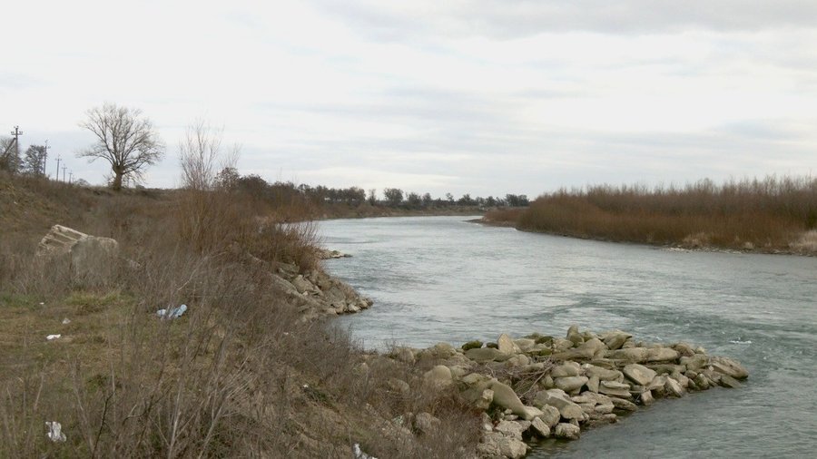 У Чернівцях нарахували 35 зсувонебезпечних ділянок: вісім із них — активні