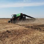 Буковинські аграрії можуть отримати гранти на розвиток садів та тепличних господарств