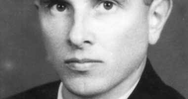 Степан Бандера: між міфами, стереотипами та історичною реальністю