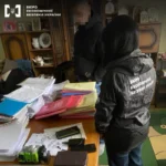 На Буковині викрили перевізника, який ухилився від сплати майже 5 млн грн податків