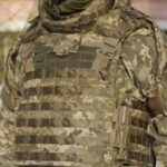 Суд зобов’язав постачальника бронежилетів з Чернівців сплатити майже 6 млн грн штрафу за прострочення