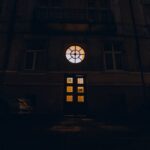 У Чернівцях приблизно 1400 споживачів без світла через аварійне вимкнення