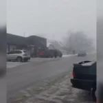 На Буковині сталася бійка між прикордонниками та цивільними: мер Сокирян заявив про свавілля, прикордонники — заперечують