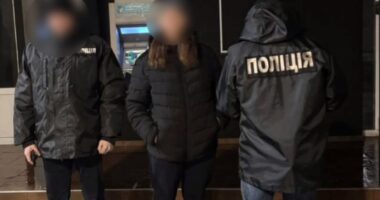 На Буковині затримали шахрайку, яка наживалася на родинах зниклих безвісти військових