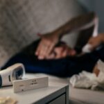 У Чернівцях від грипу помер чоловік