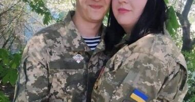 Потрапила у полон через місяць після пологів, а чоловік загинув на фронті: історія Семеген, яка живе у Чернівцях