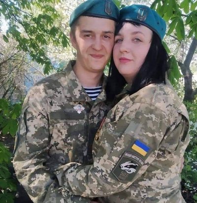 Потрапила у полон через місяць після пологів, а чоловік загинув на фронті: історія Семеген, яка живе у Чернівцях