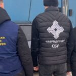 $1,5 тисячі за іспит без знань: на Буковині затримали групу людей за незаконне отримання водійських прав