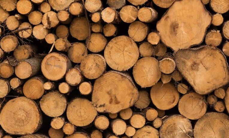 У 2025 році на Буковині зафіксували 16 випадків контрабанди залізницею на майже 26 млн грн