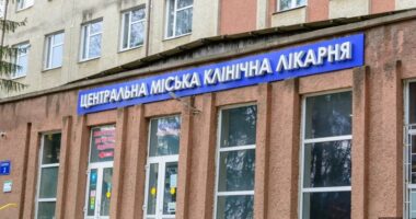 У Чернівцях обрали кандидатів до Наглядової ради Центральної лікарні