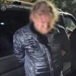 На Буковині судитимуть священника московського патріархату, який переправляв ухилянтів