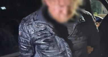 На Буковині судитимуть священника московського патріархату, який переправляв ухилянтів