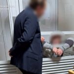 Підпали на замовлення спецслужб рф: на Буковині судитимуть двох іноземців