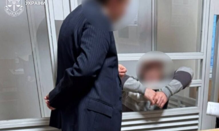 Підпали на замовлення спецслужб рф: на Буковині судитимуть двох іноземців