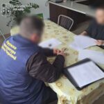 У Чернівцях експосадовців комунального підприємства підозрюють у заволодінні понад 1 млн грн на утриманні безпритульних тварин