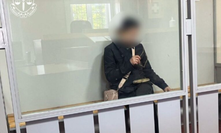 15 років ув’язнення для агентки російського ГРУ: СБУ Чернівецької області зібрала доказову базу