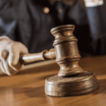 До суду скеровано справу через завищені закупівлі кондиціонерів для лікарні на Буковині